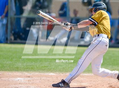 Thumbnail 1 in Arapahoe vs. McNary (Pride Classic) photogallery.