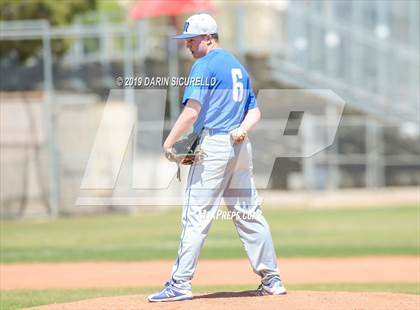 Thumbnail 2 in Arapahoe vs. McNary (Pride Classic) photogallery.