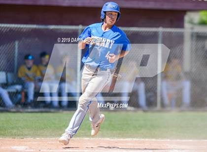 Thumbnail 2 in Arapahoe vs. McNary (Pride Classic) photogallery.