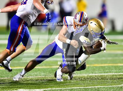Thumbnail 1 in Bolles @ Mainland photogallery.