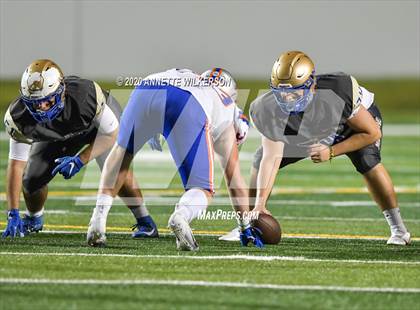 Thumbnail 1 in Bolles @ Mainland photogallery.