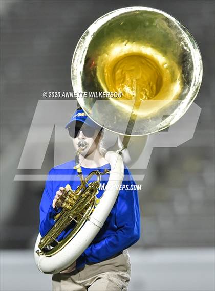 Thumbnail 3 in Bolles @ Mainland photogallery.