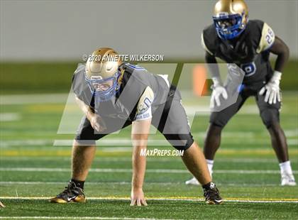 Thumbnail 3 in Bolles @ Mainland photogallery.