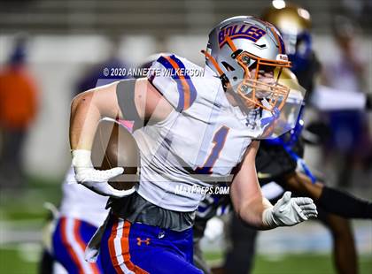 Thumbnail 2 in Bolles @ Mainland photogallery.