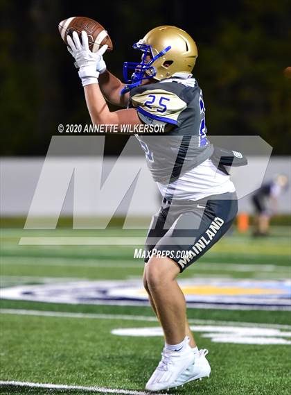 Thumbnail 1 in Bolles @ Mainland photogallery.
