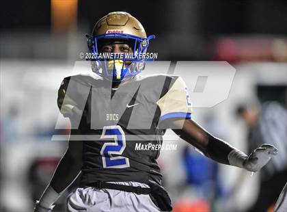 Thumbnail 3 in Bolles @ Mainland photogallery.