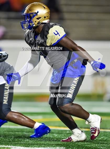 Thumbnail 1 in Bolles @ Mainland photogallery.