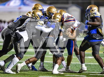 Thumbnail 2 in Bolles @ Mainland photogallery.