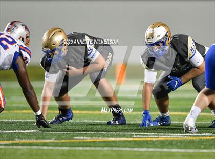 Thumbnail 3 in Bolles @ Mainland photogallery.