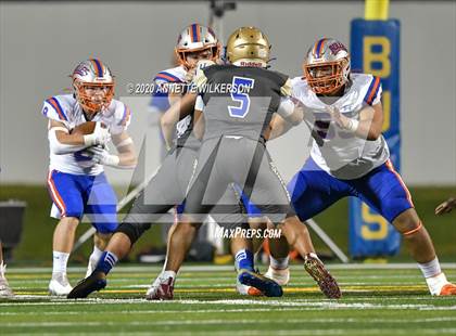 Thumbnail 1 in Bolles @ Mainland photogallery.