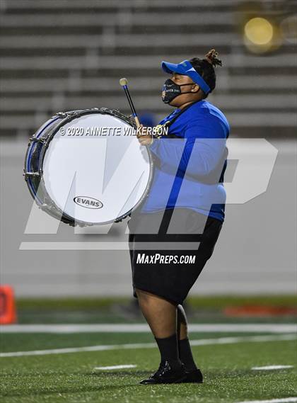 Thumbnail 3 in Bolles @ Mainland photogallery.
