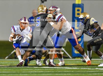 Thumbnail 2 in Bolles @ Mainland photogallery.