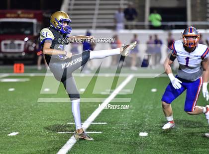 Thumbnail 2 in Bolles @ Mainland photogallery.