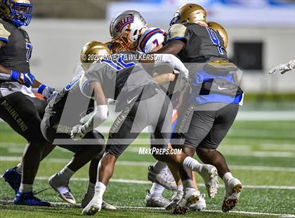 Thumbnail 1 in Bolles @ Mainland photogallery.