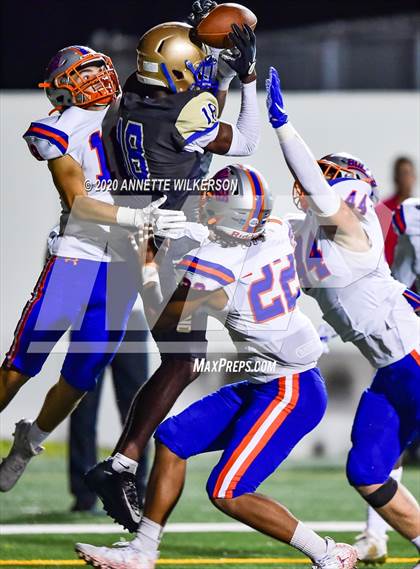 Thumbnail 2 in Bolles @ Mainland photogallery.