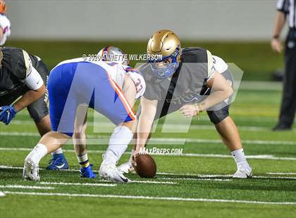 Thumbnail 3 in Bolles @ Mainland photogallery.