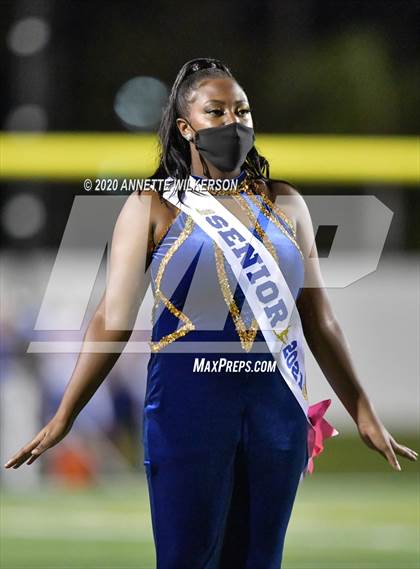 Thumbnail 1 in Bolles @ Mainland photogallery.