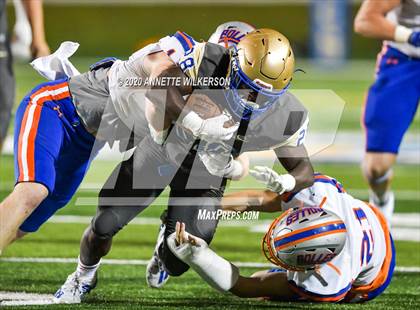 Thumbnail 2 in Bolles @ Mainland photogallery.