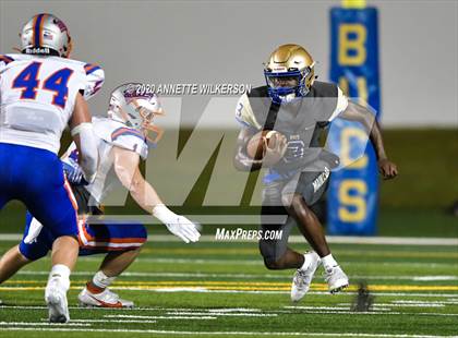 Thumbnail 2 in Bolles @ Mainland photogallery.