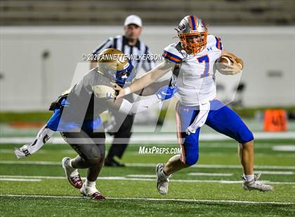Thumbnail 3 in Bolles @ Mainland photogallery.