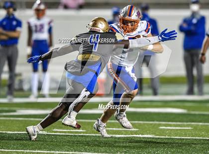 Thumbnail 1 in Bolles @ Mainland photogallery.