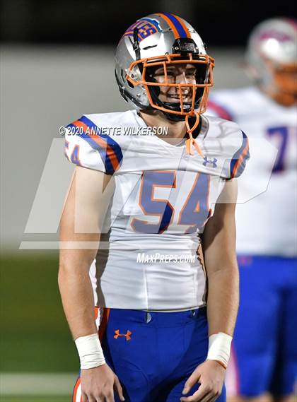Thumbnail 3 in Bolles @ Mainland photogallery.