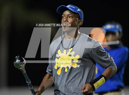 Thumbnail 3 in Bolles @ Mainland photogallery.