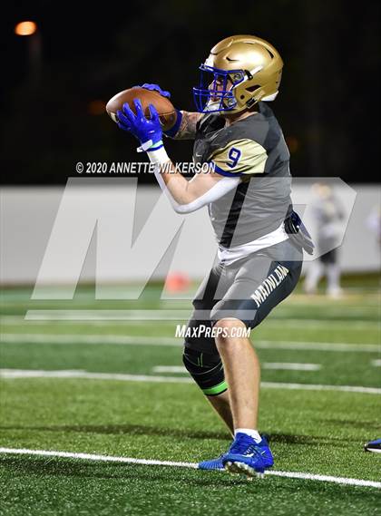 Thumbnail 1 in Bolles @ Mainland photogallery.