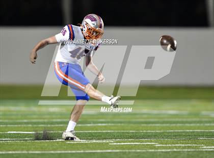 Thumbnail 3 in Bolles @ Mainland photogallery.