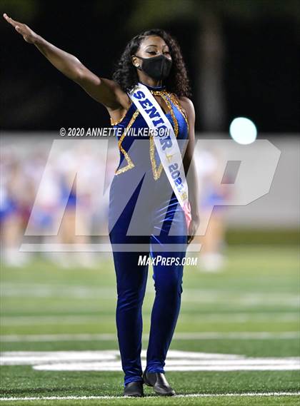 Thumbnail 1 in Bolles @ Mainland photogallery.