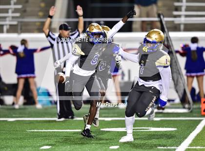Thumbnail 1 in Bolles @ Mainland photogallery.