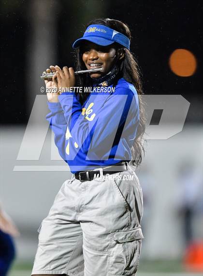 Thumbnail 3 in Bolles @ Mainland photogallery.