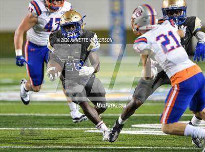 Thumbnail 1 in Bolles @ Mainland photogallery.
