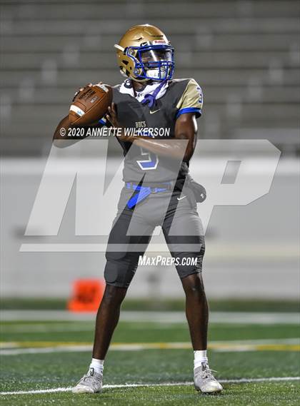 Thumbnail 3 in Bolles @ Mainland photogallery.