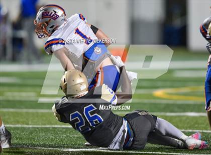 Thumbnail 1 in Bolles @ Mainland photogallery.