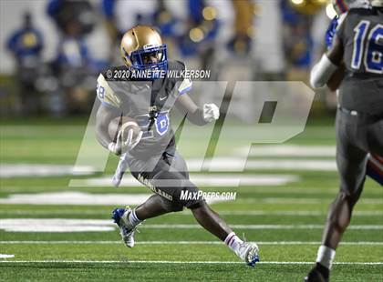 Thumbnail 2 in Bolles @ Mainland photogallery.