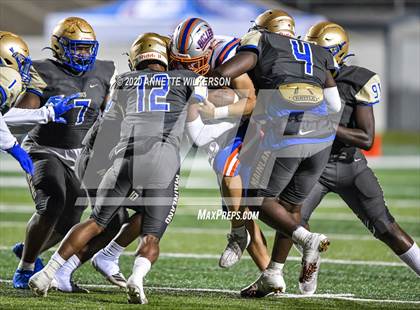 Thumbnail 3 in Bolles @ Mainland photogallery.