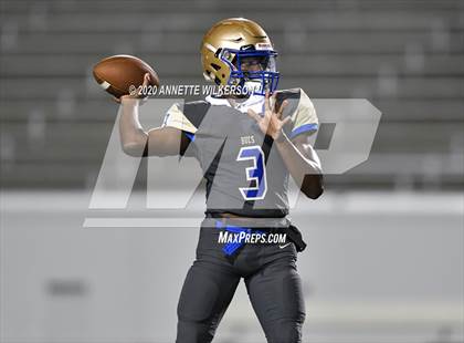 Thumbnail 1 in Bolles @ Mainland photogallery.