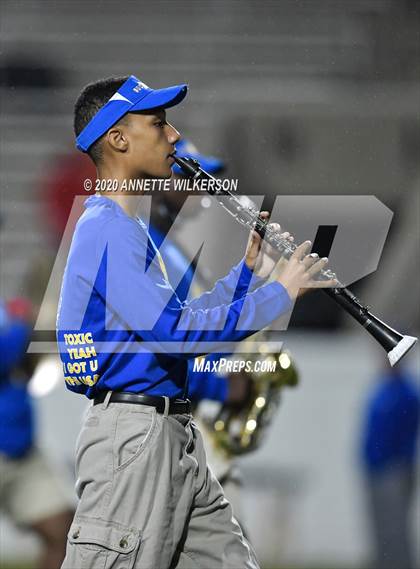 Thumbnail 2 in Bolles @ Mainland photogallery.
