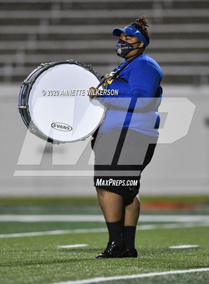 Thumbnail 2 in Bolles @ Mainland photogallery.