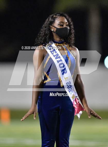 Thumbnail 2 in Bolles @ Mainland photogallery.