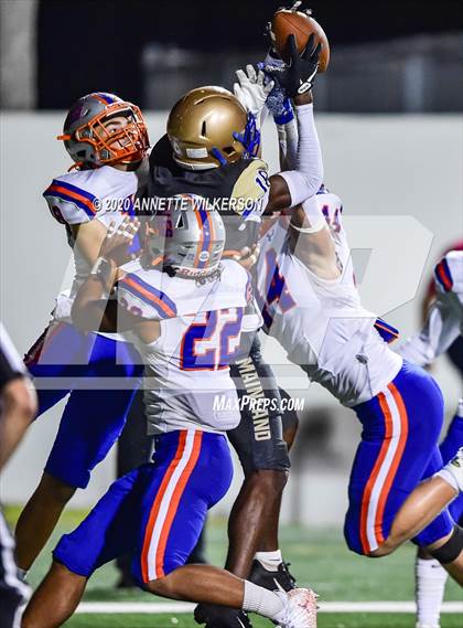 Thumbnail 3 in Bolles @ Mainland photogallery.