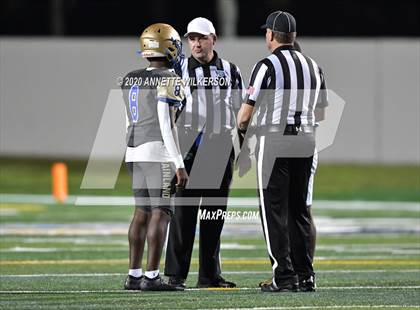 Thumbnail 1 in Bolles @ Mainland photogallery.