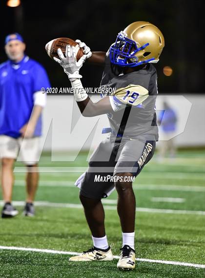 Thumbnail 2 in Bolles @ Mainland photogallery.