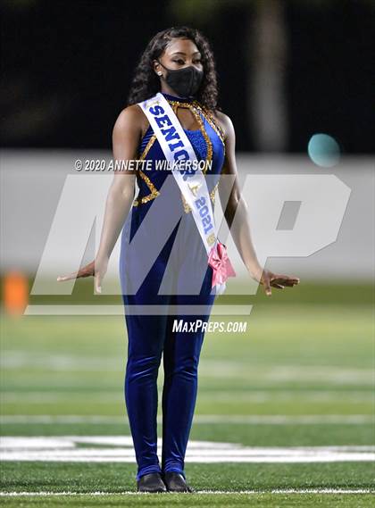 Thumbnail 2 in Bolles @ Mainland photogallery.