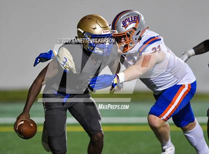 Thumbnail 1 in Bolles @ Mainland photogallery.