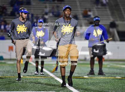 Thumbnail 1 in Bolles @ Mainland photogallery.