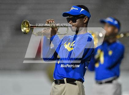 Thumbnail 1 in Bolles @ Mainland photogallery.