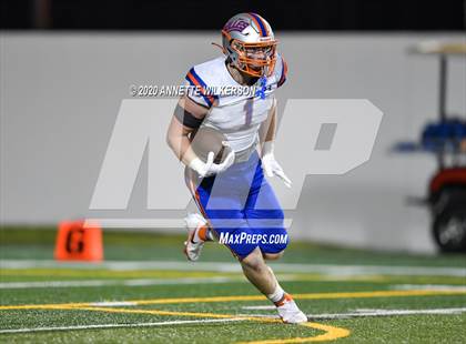 Thumbnail 2 in Bolles @ Mainland photogallery.