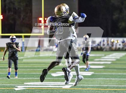 Thumbnail 3 in Bolles @ Mainland photogallery.